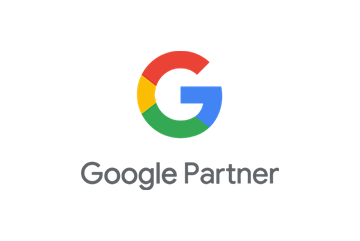 Google-partner-logo