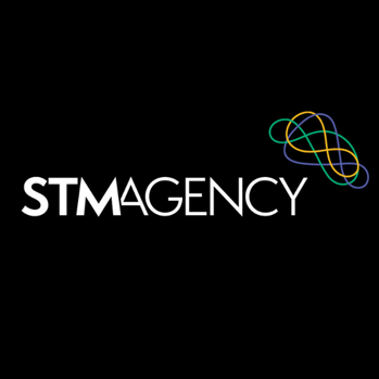 STMAgency